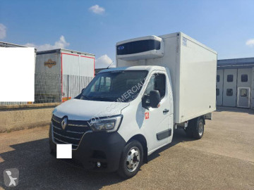 RenaultMaster