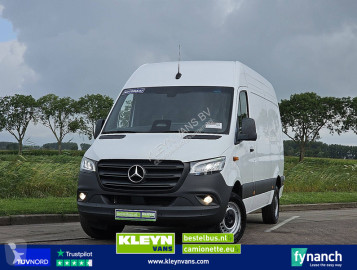 MercedesSprinter
