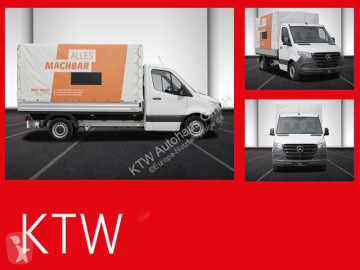 MercedesSprinter