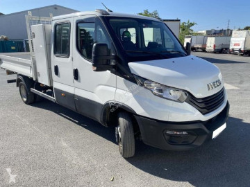 IvecoDaily