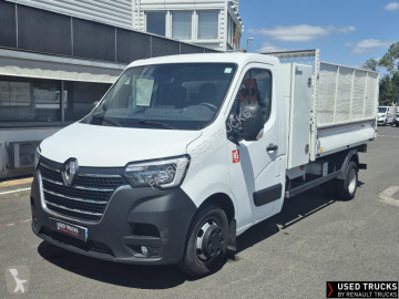 RenaultMaster