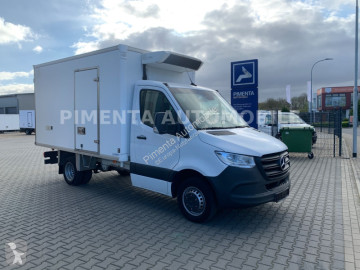 MercedesSprinter