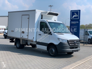 MercedesSprinter