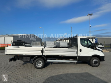 IvecoDaily