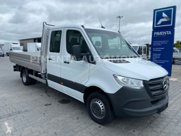 MercedesSprinter