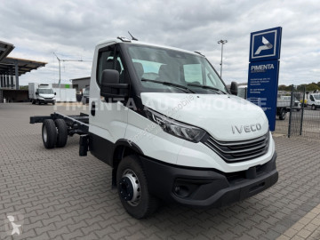 IvecoDaily