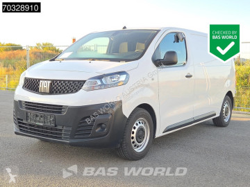 FiatScudo
