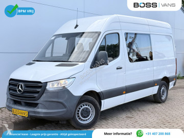 MercedesSprinter