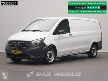 MercedeseVito