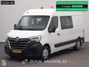 RenaultMaster