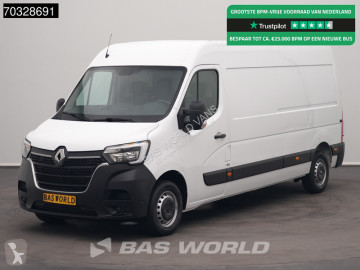 RenaultMaster