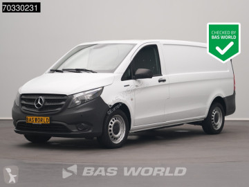 MercedeseVito