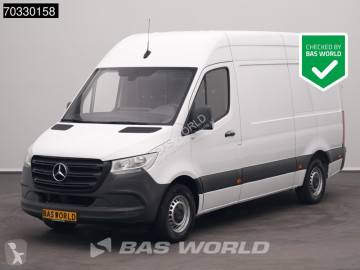 MercedesSprinter