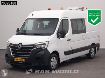 RenaultMaster