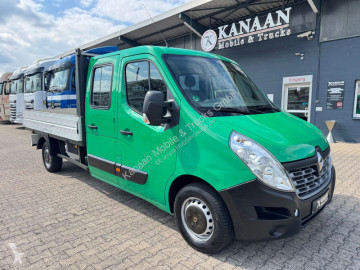 RenaultMaster