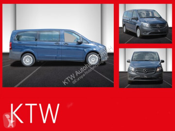 MercedesVito