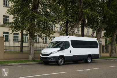 Combi / van Iveco neuf