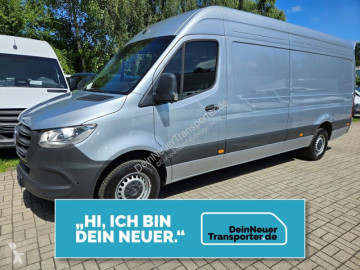 MercedesSprinter
