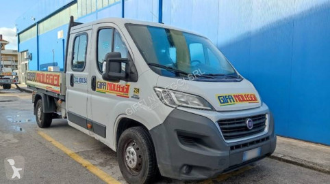 FiatDucato