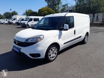 Fiat Doblo Cargo MAXI 1.6 MJET 105CV