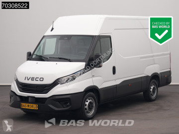 IvecoDaily