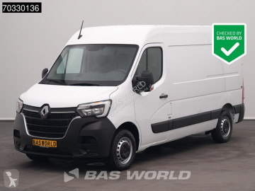 RenaultMaster