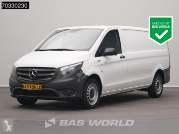 MercedeseVito