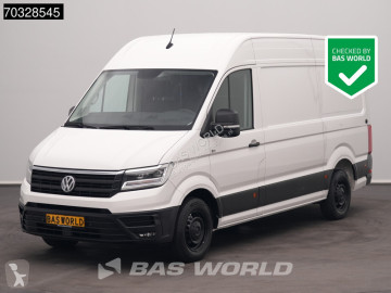 Fourgon Volkswagen
