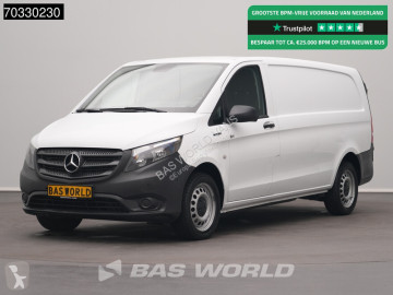 MercedeseVito