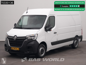 RenaultMaster