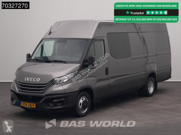 IvecoDaily