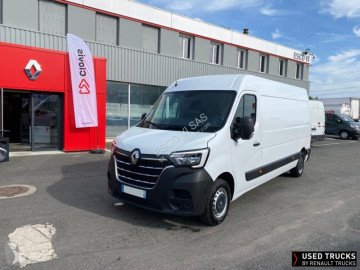 RenaultMaster