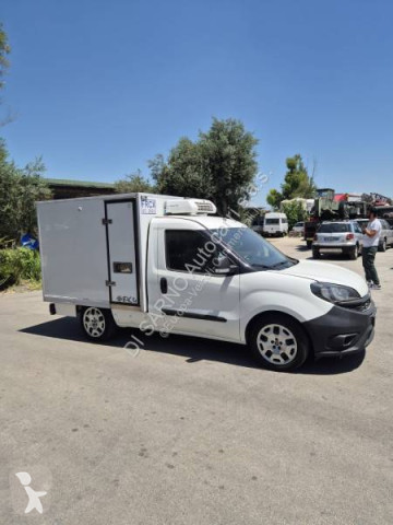 Isotermo Fiat