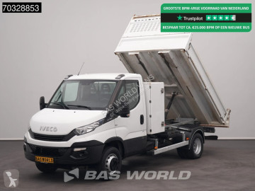 IvecoDaily