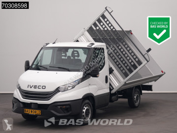 IvecoDaily
