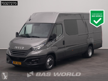 IvecoDaily