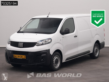 FiatScudo