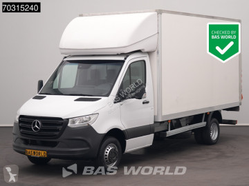 MercedesSprinter