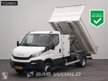 IvecoDaily