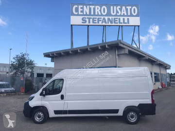 FiatDucato