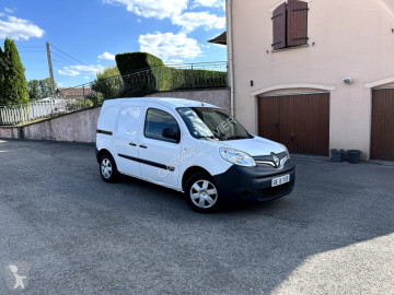 RenaultKangoo