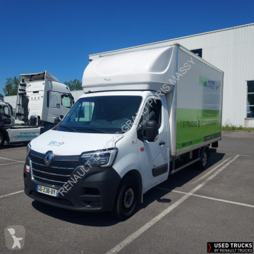 RenaultMaster