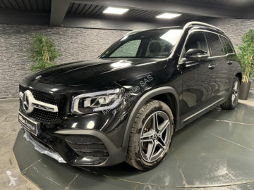 MercedesGLB