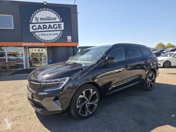 RenaultEspace
