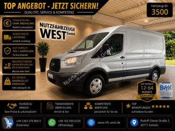 FordTransit
