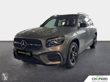 MercedesGLB