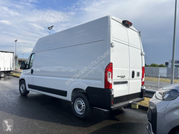 FiatDucato