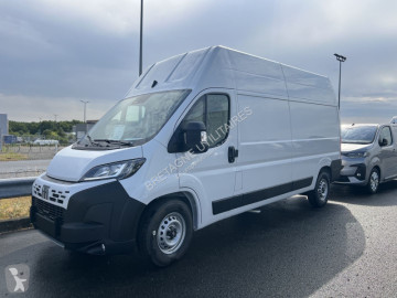 FiatDucato