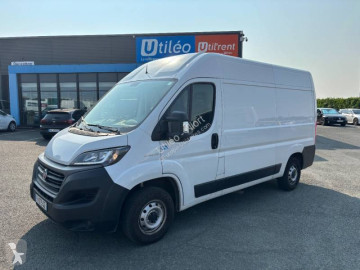FiatDucato140 MJT