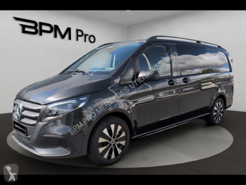 MercedesVito